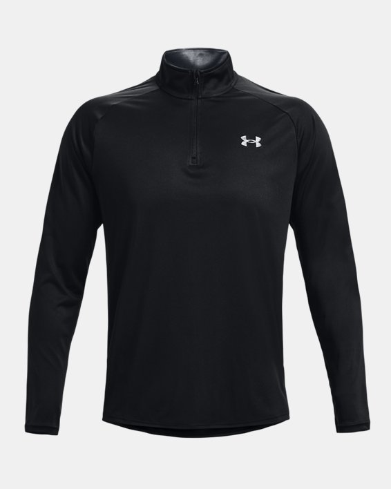 UA Velocity 2.0 Men's ¼ Zip | Under Armour UA Velocity 2.0 Men's ¼ Zip | Under Armour